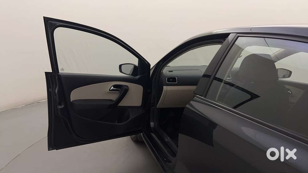 Skoda Rapid 1.0 Ambition Tsi, 2021, Petrol