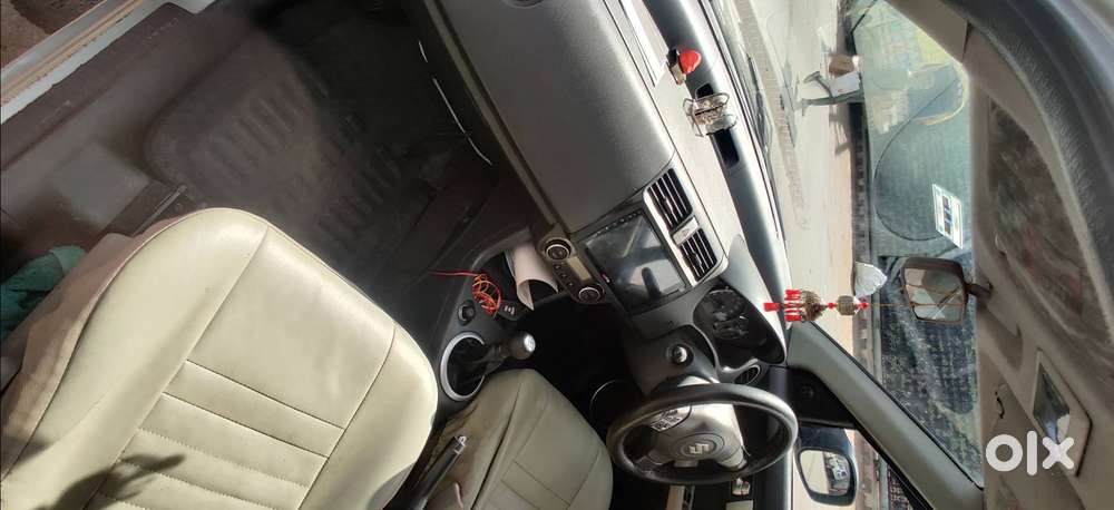 I Want To Sell My Car
