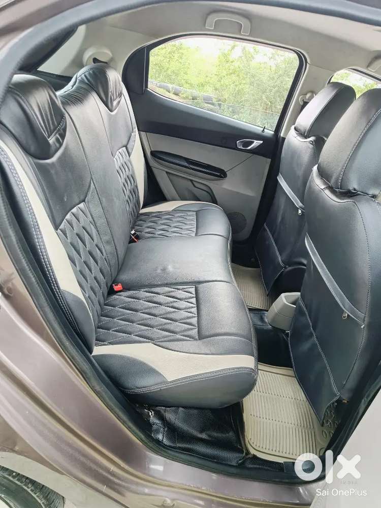 Tata Tiago