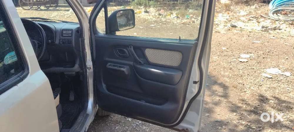 Maruti Suzuki Wagon R 2007 Cng & Hybrids 90000 Km Driven