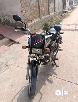 Olx motorcycle for sale on sale