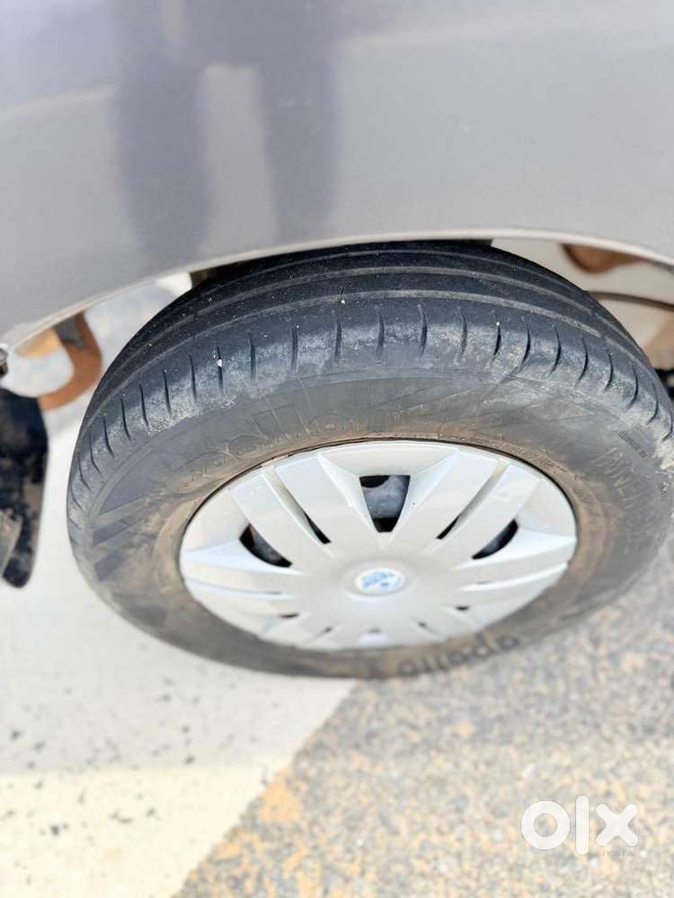 Maruti Suzuki Alto 800 2019 Petrol Well Maintained