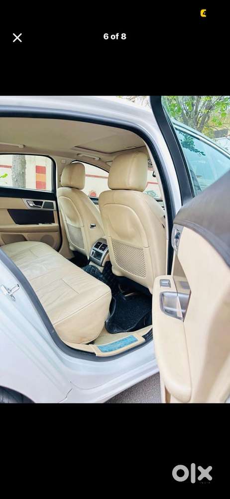Maruti Suzuki Ciaz 1.5 2016
