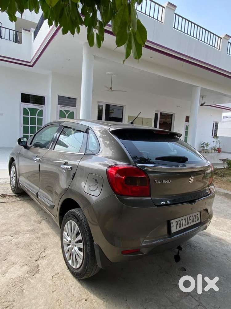 Maruti Suzuki Diesel 2019