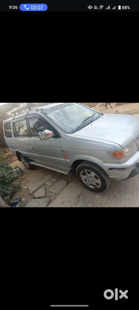 Chevrolet Aveo Diesel 2016