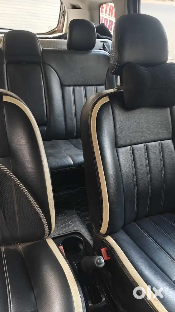 Renault Duster 2013 Diesel Well Maintained