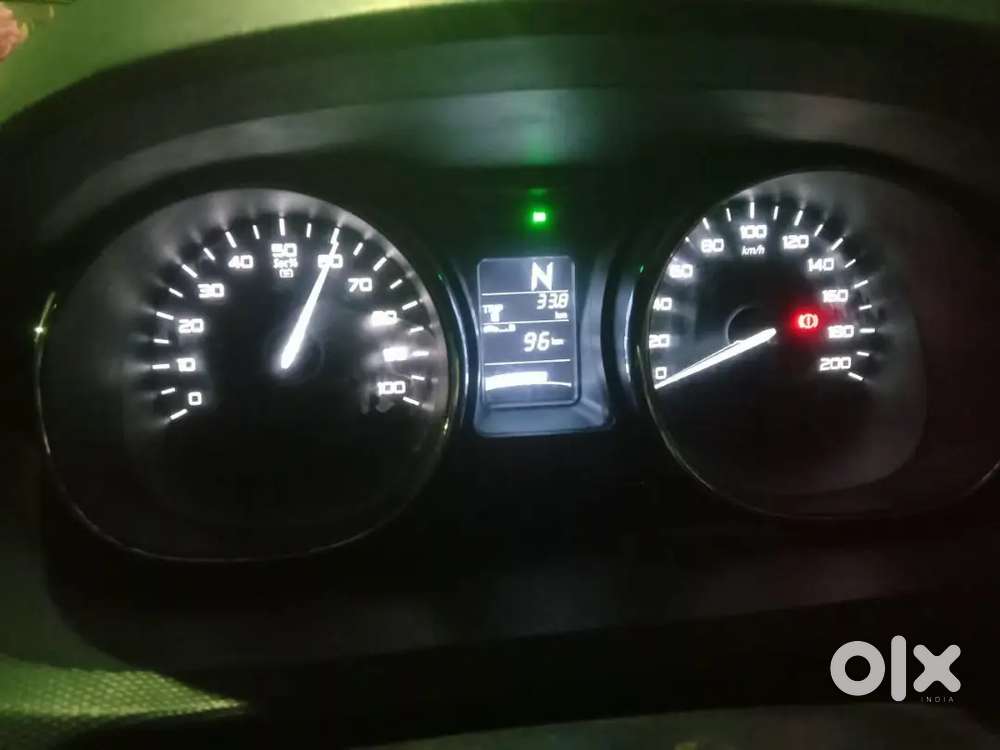 Tata Tigor Ev Xm Plus 2022