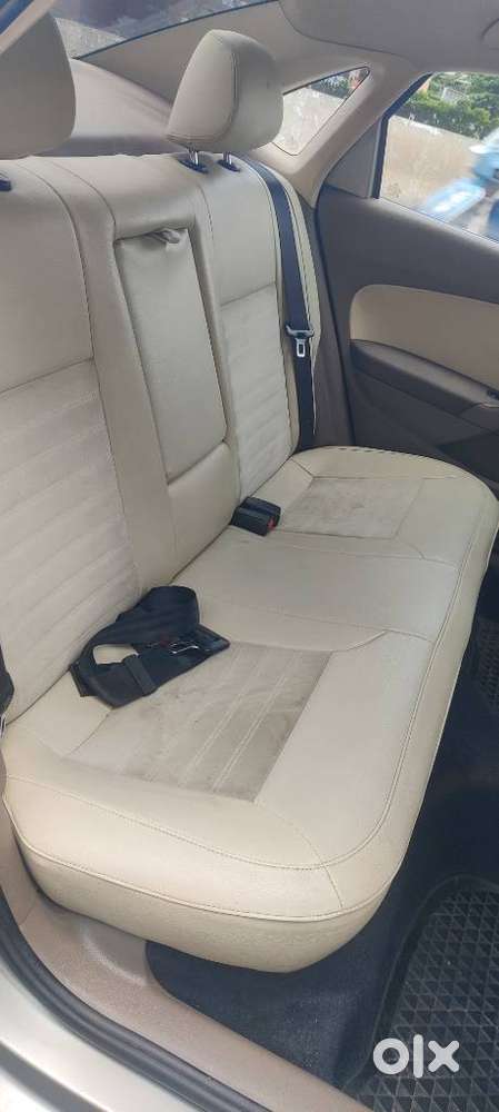 Skoda Rapid 1.5 Tdi Active, 2014, Diesel