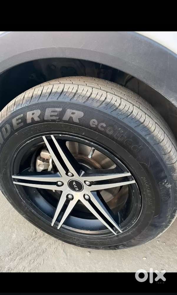 Hyundai Creta 1.4 E Plus Crdi, 2019, Diesel