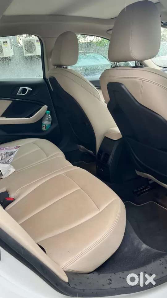 Bmw 2 Series 2.0 220d Sportline, 2022, Diesel