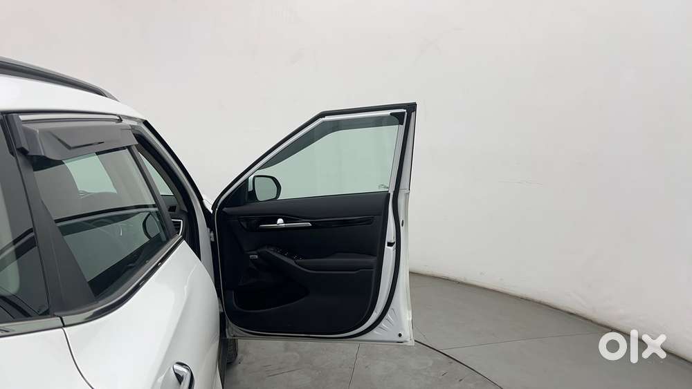 Kia Seltos 1.4 Gtx+ Mt, 2022, Petrol