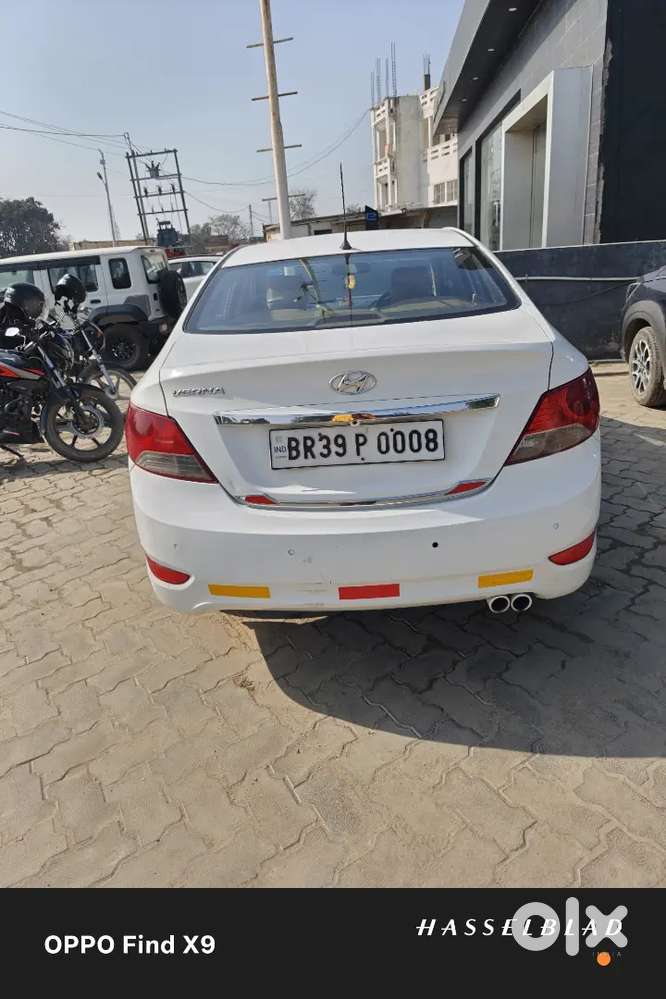 2014 November Ka Model Hai