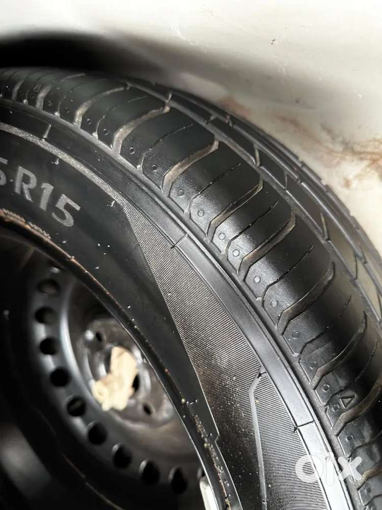 Diesel Hyundai Verna Sx 2017