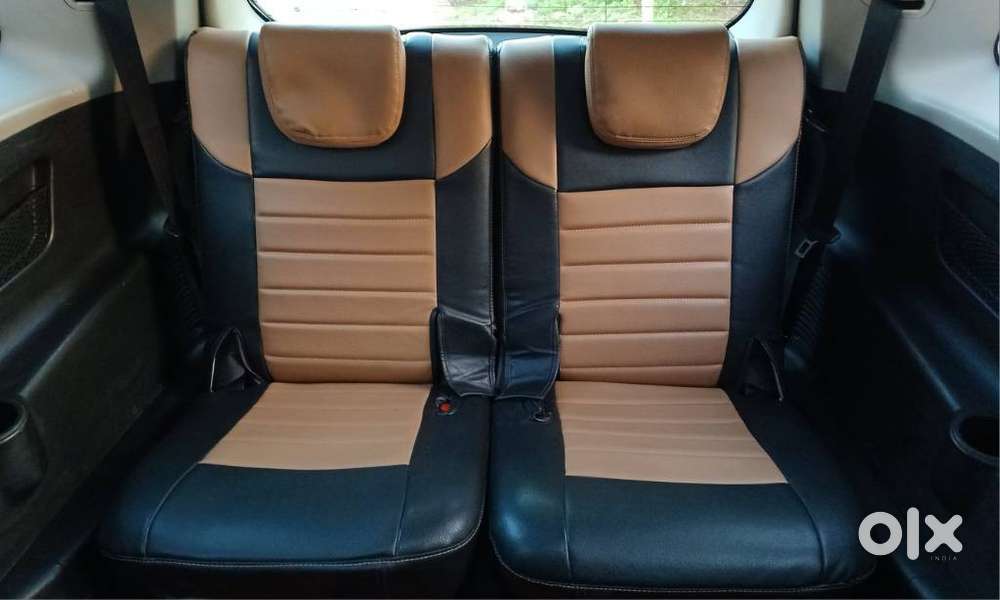 Mahindra Xuv500, 2019, Diesel