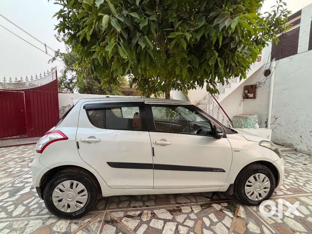 Swift Brand New Condition Untouched