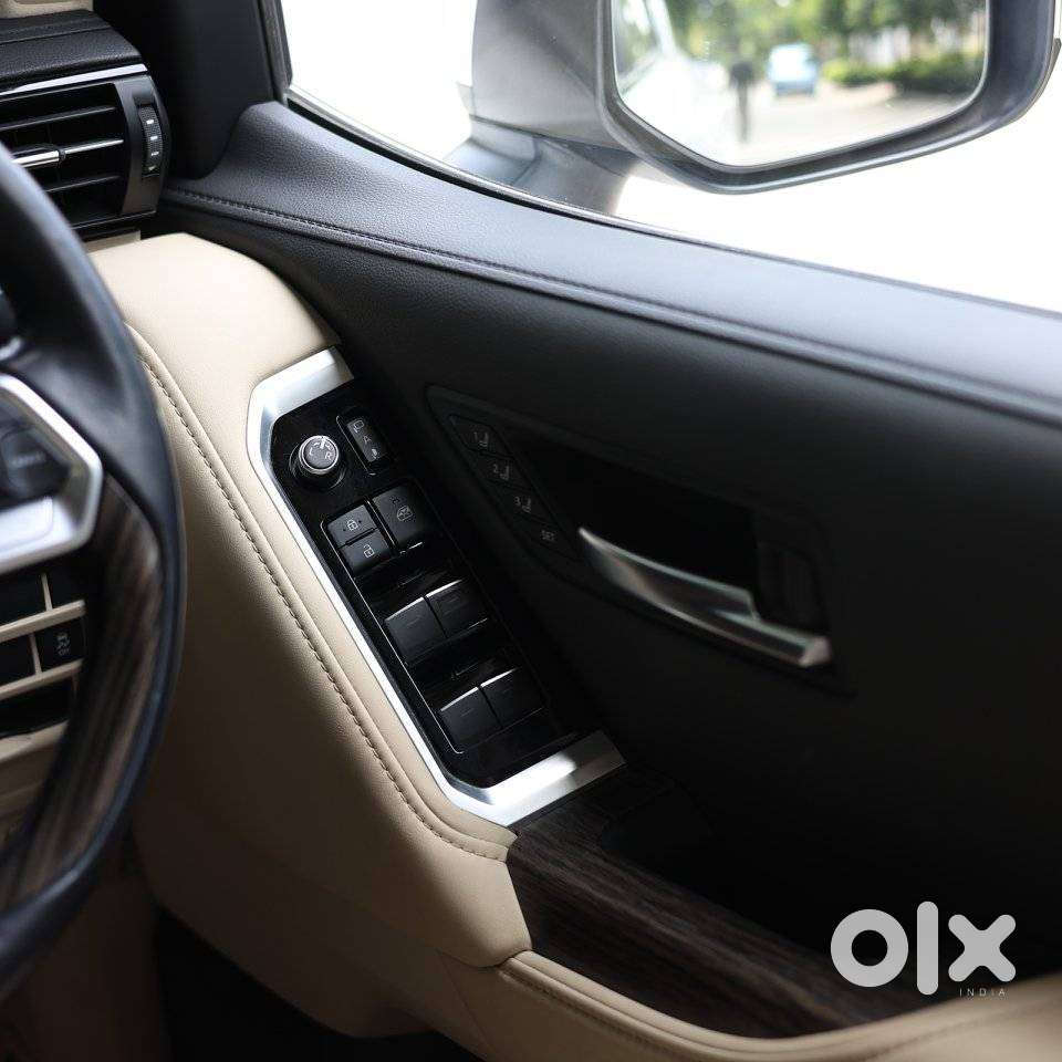 Toyota Land Cruiser 3.3 Zx Diesel, 2023, Diesel