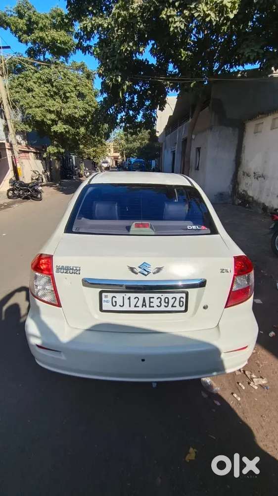 Best Car In Rajkot