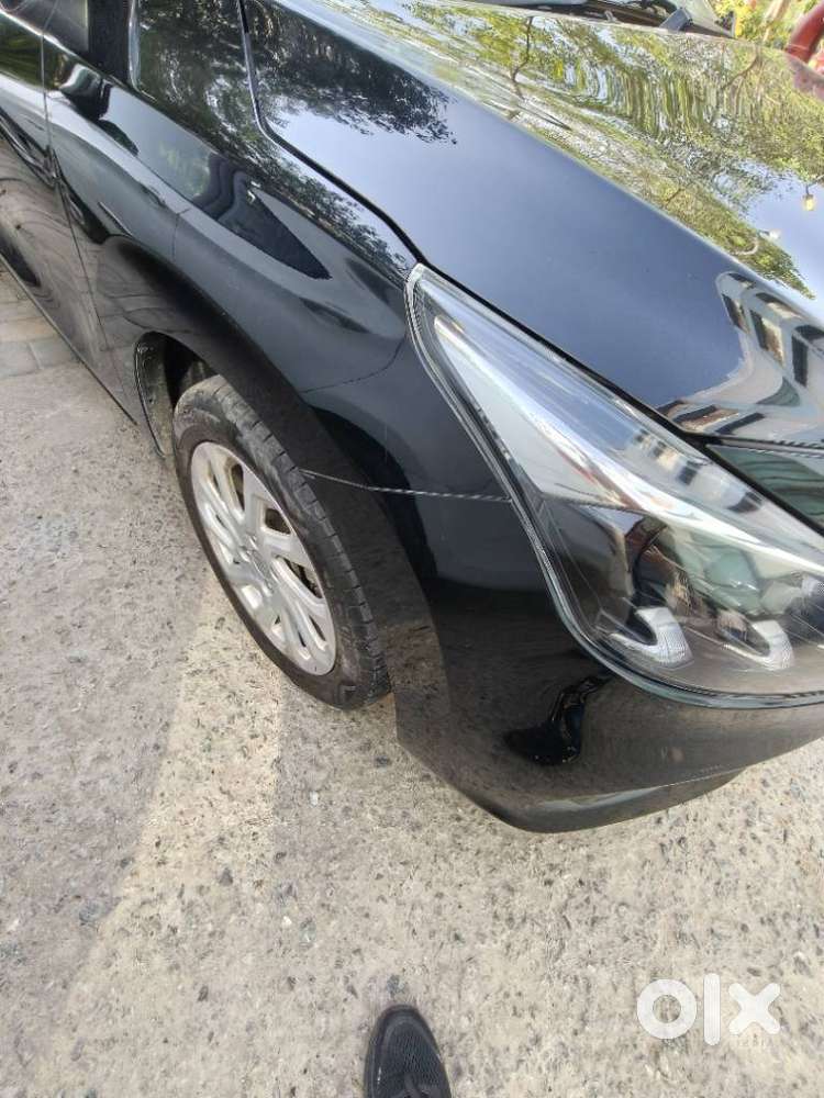 Maruti Suzuki Baleno Zeta Cng, 2024, Cng & Hybrids