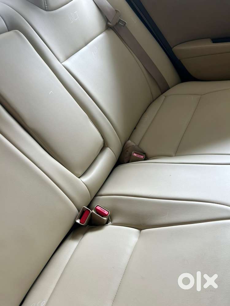 Honda City 1.5 Sv 2015 Petrol Manual E20 Compliant