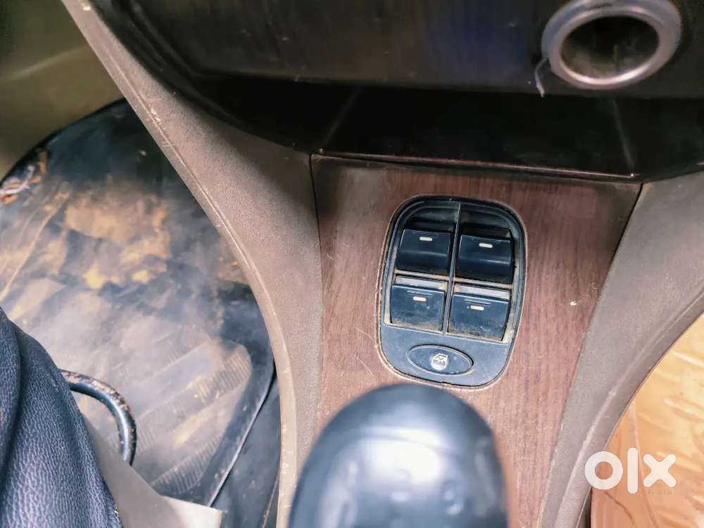 Tata Indigo Ecs 2013 Diesel 140000 Km Driven