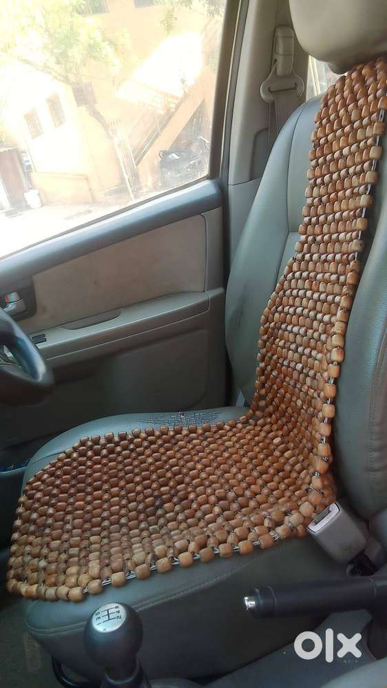 Maruti Suzuki Sx4 Zxi 2008 Petrol Top Model Good Condition