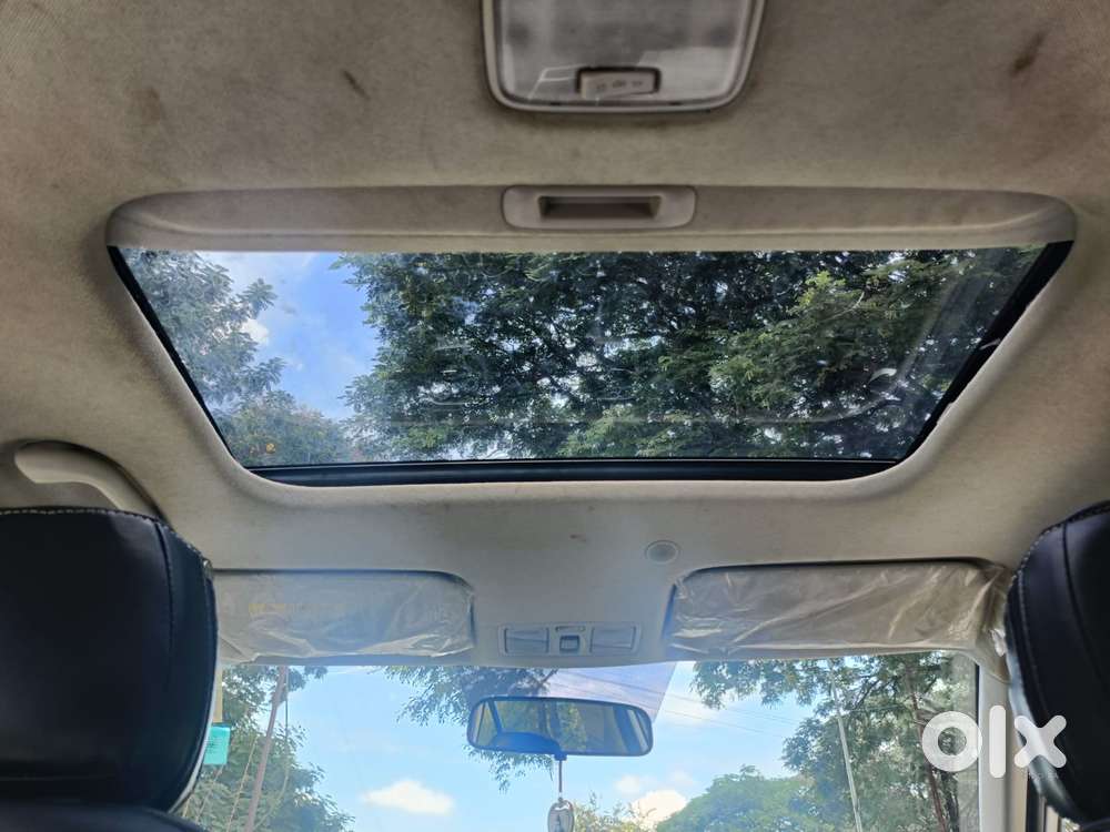 Hyundai Venue 1.5 Crdi Sx (o) Executive, 2022, Diesel