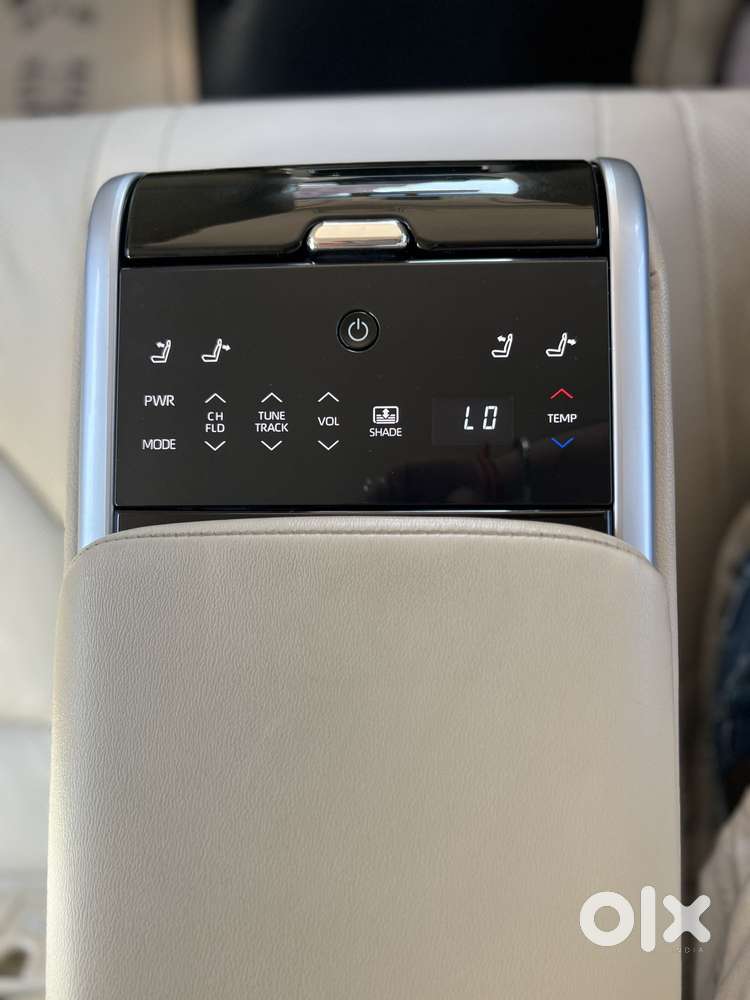 Toyota Camry 2.5 Hybrid, 2022, Petrol