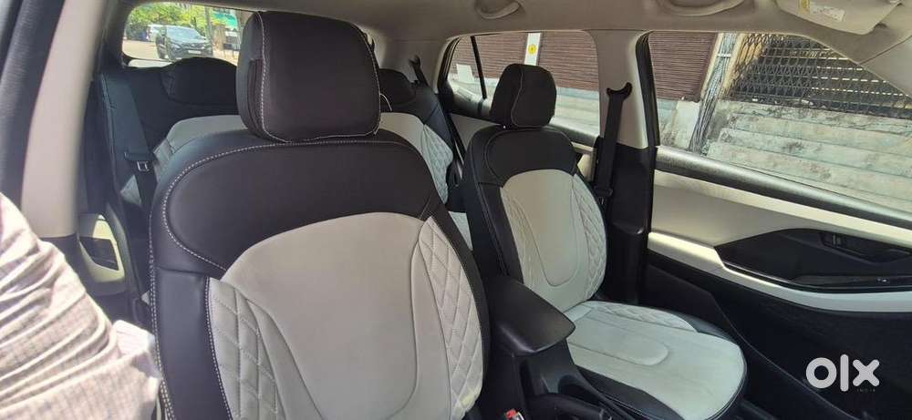 Hyundai Petrol Manual 2022 80000km Runing All Tyres New