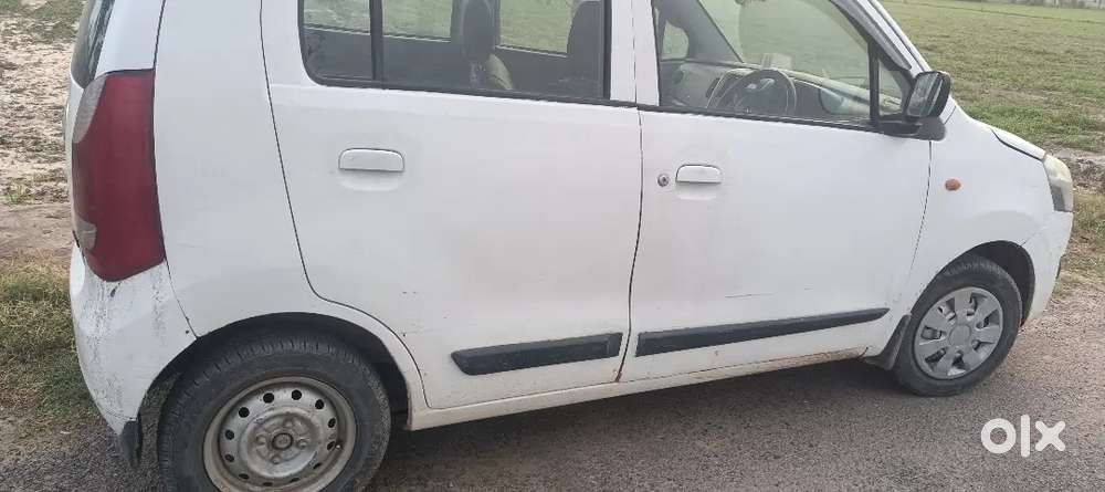 Koe Kami Nhi H Money Problem