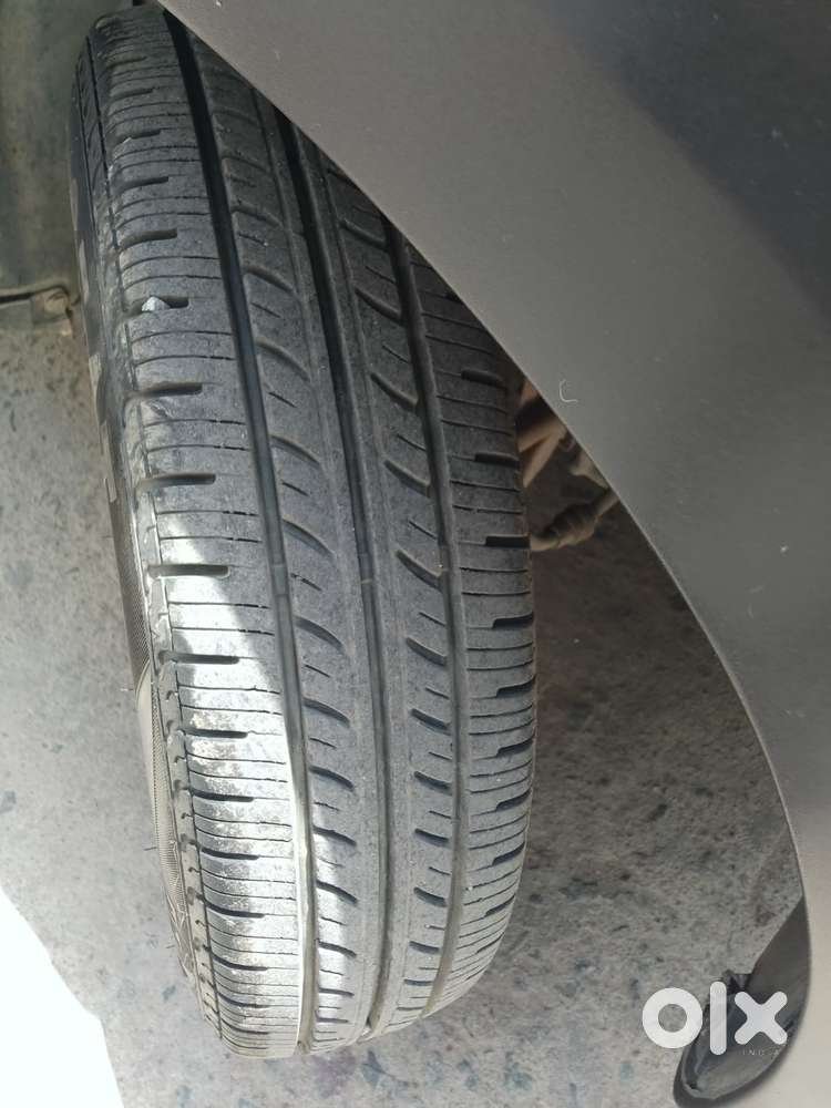 Renault Kwid 1.0 Climber Mt, 2018, Petrol