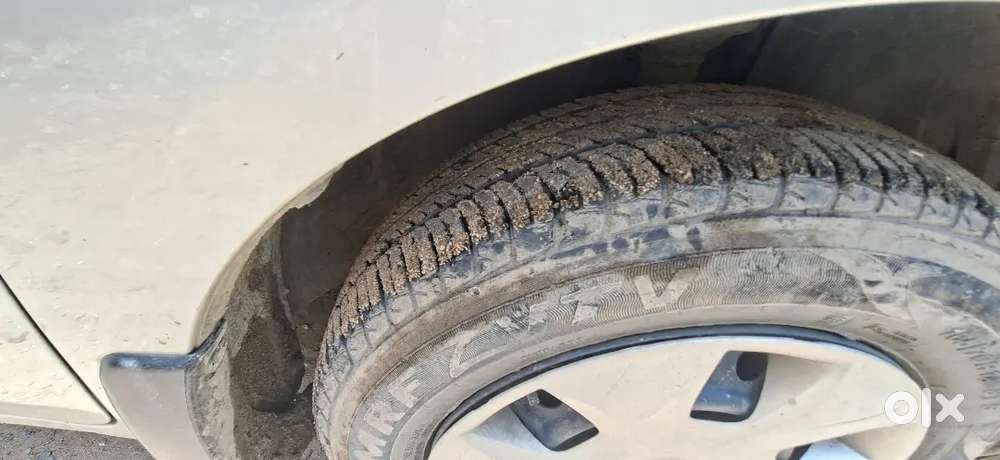 Maruti Suzuki Wagon R 2021 Petrol 37542 Km Driven