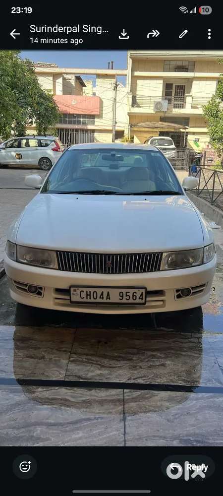 Car For Sale