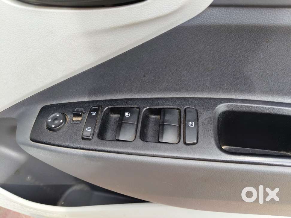 Hyundai Grand I10 Nios Magna 1.2 Kappa Vtvt, 2020, Petrol