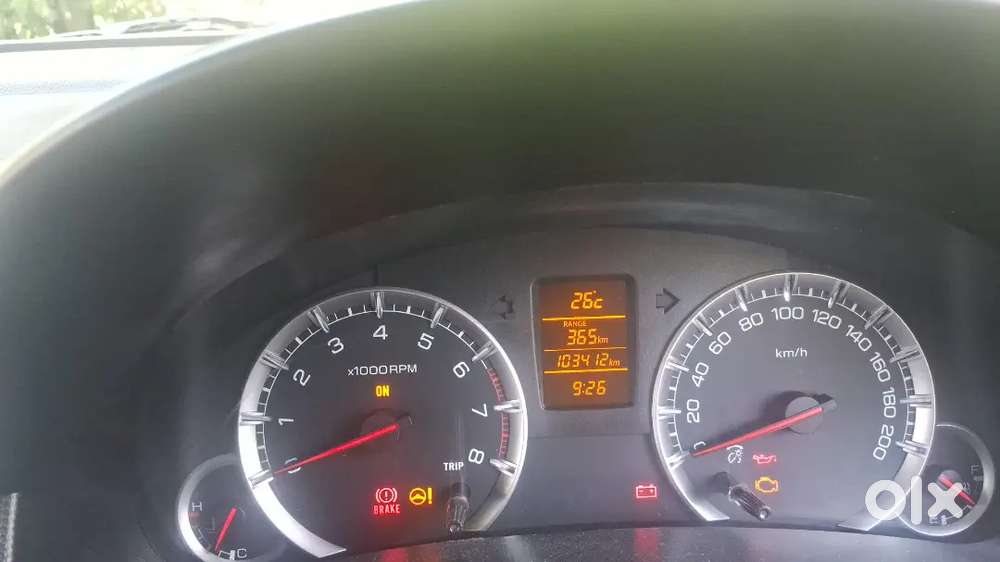 Swift Zxi Top Model,petrol