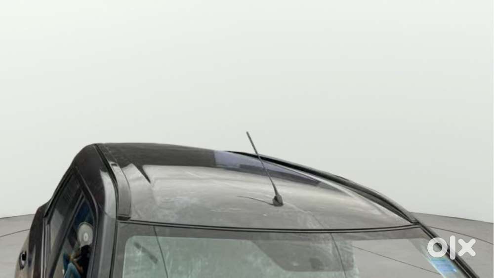 Toyota Urban Cruiser Cruiser High, 2021, Petrol