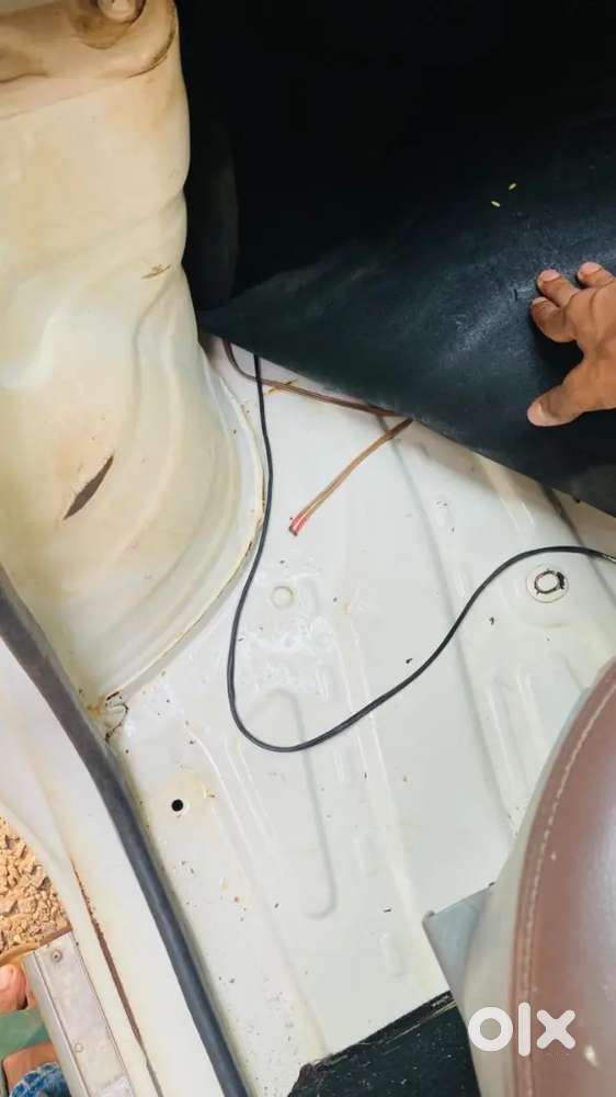 Jeeto Taxi Passenger