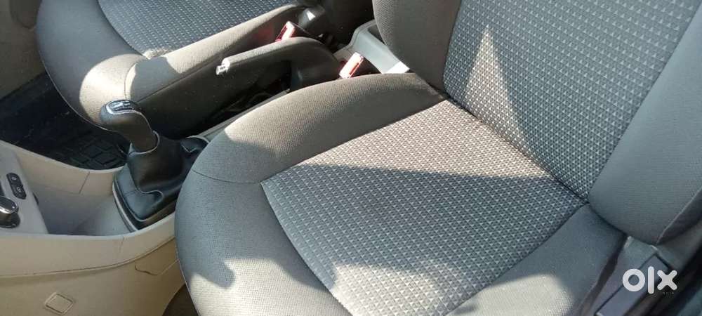 Tata Tiago 1.2 Revotron Xt, 2020, Petrol