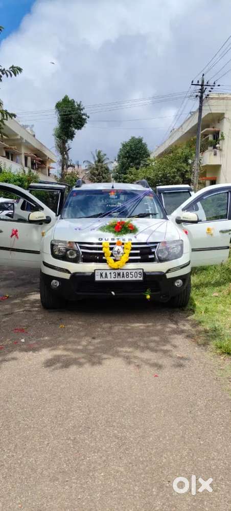 Mag Wheel Touchscreen System Chilled Ac Mint Condition