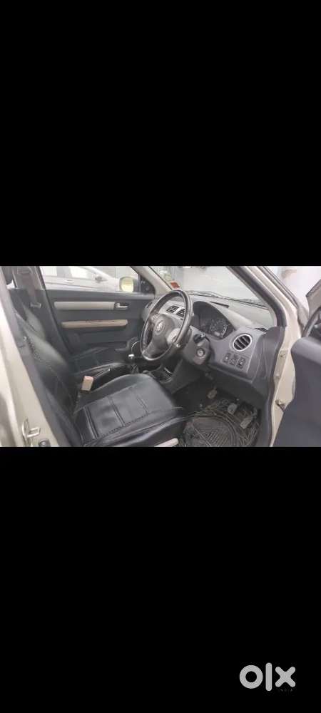 New Condition Family Use Car All Power Window Top Model Cool Ac
