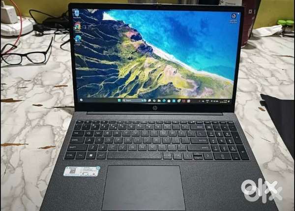 HP 255 15.6 inch  G10 Notebook pc