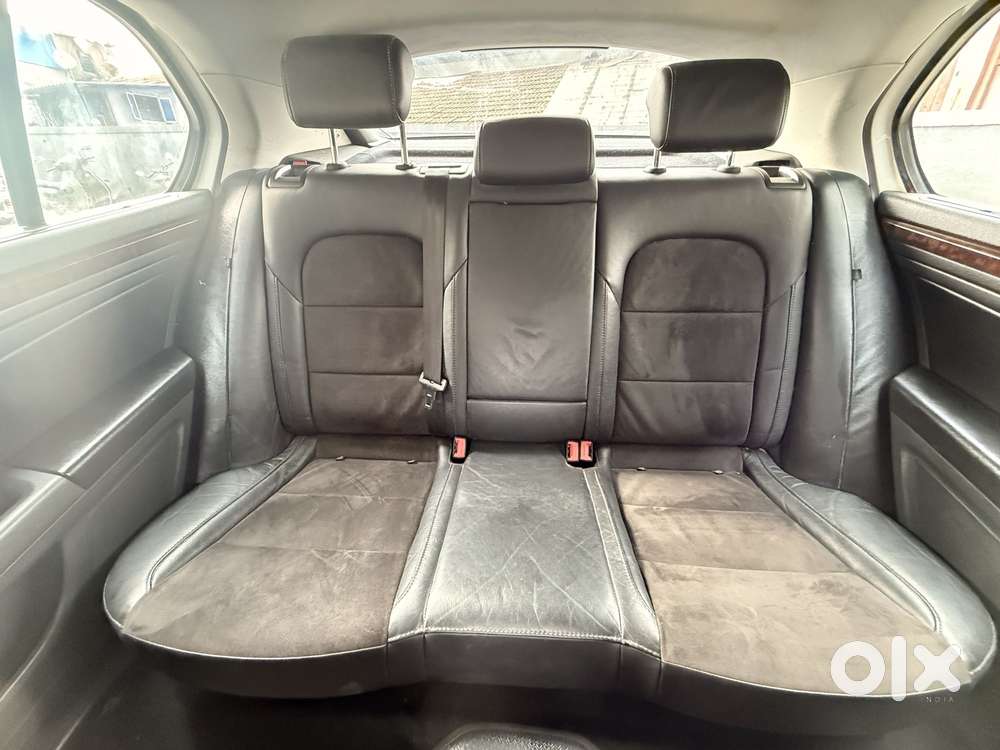 Skoda Superb 1.8 Elegance Tsi At, 2015, Petrol