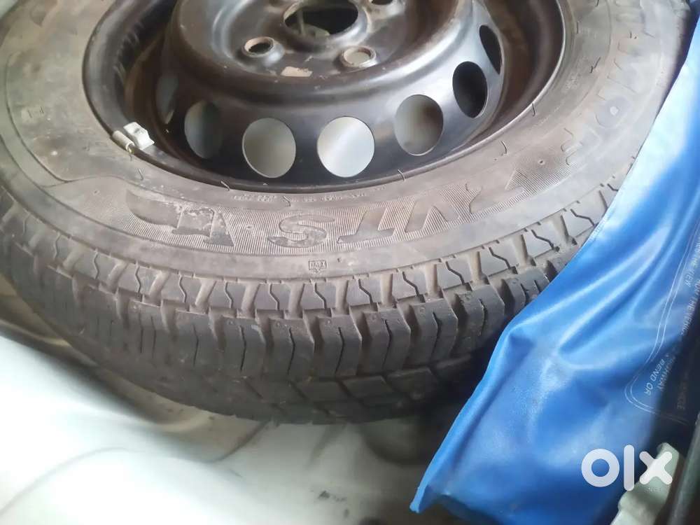 Maruti Suzuki Alto 2013 Last        Automatic