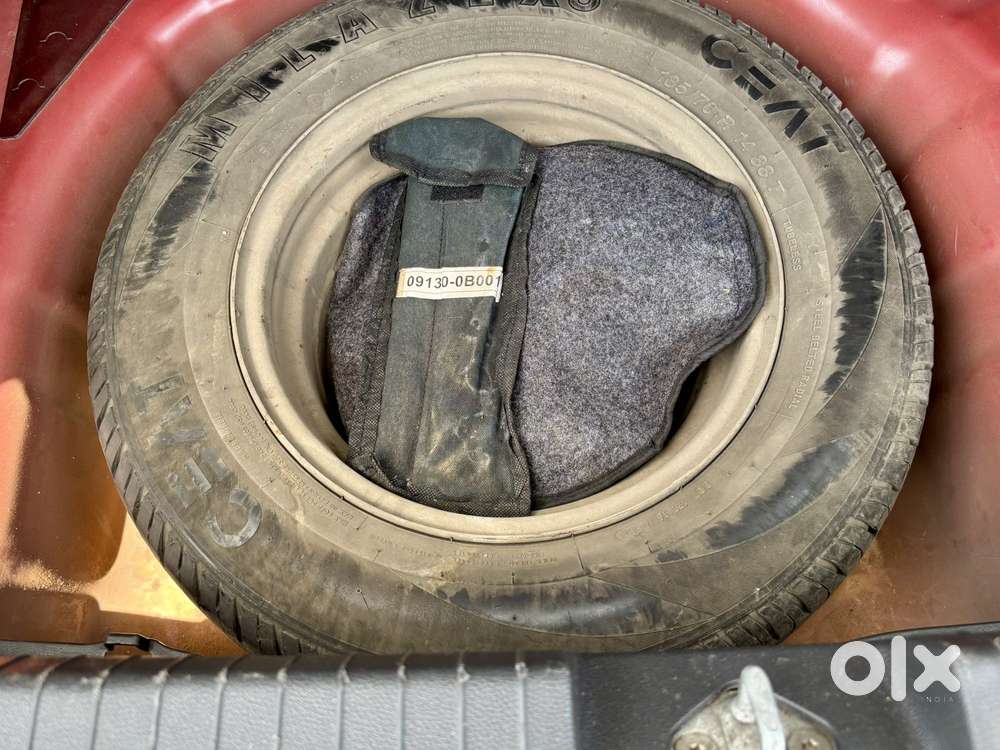 Hyundai Elite I20 Sportz 1.2, 2016, Petrol