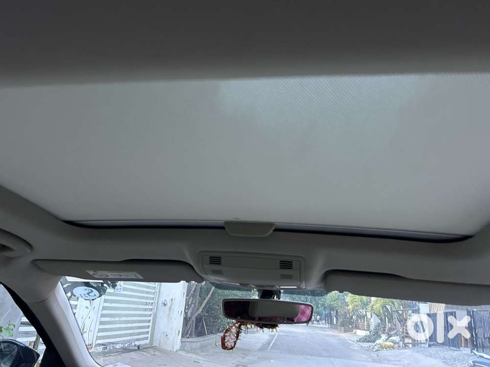 Skoda Superb Lk 1.8 Tsi At, 2017, Petrol