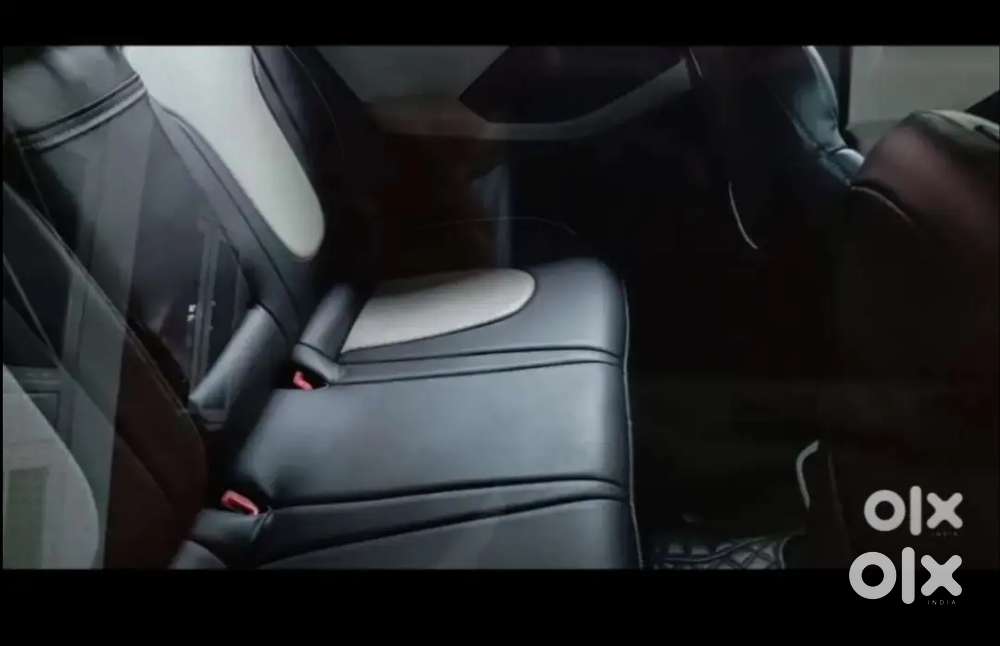 Hyundai Creta Petrol Manual 2022