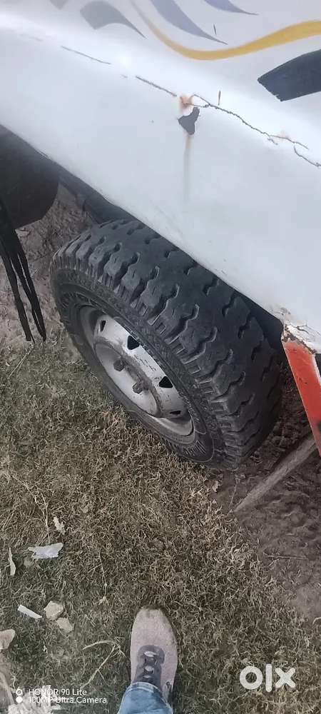 Very Good Condition All Pepar Ok