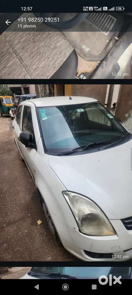 Sell My New Condition Car