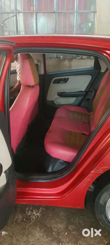 Tata Altroz 2023 Diesel 68500 Km Driven