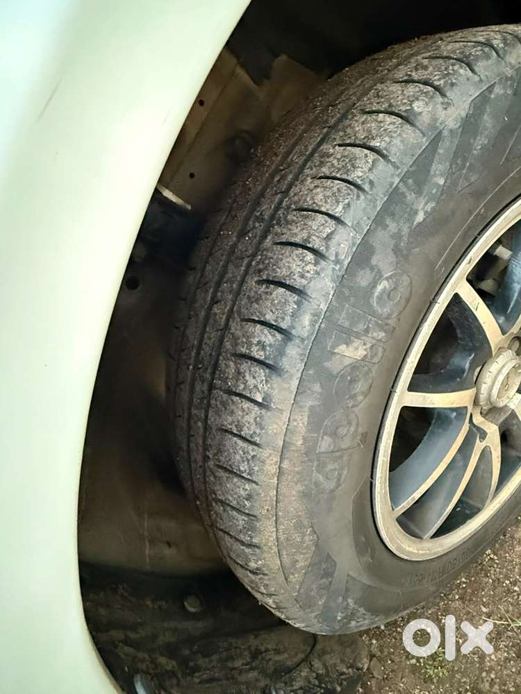 Swift Petrol Manual 2014