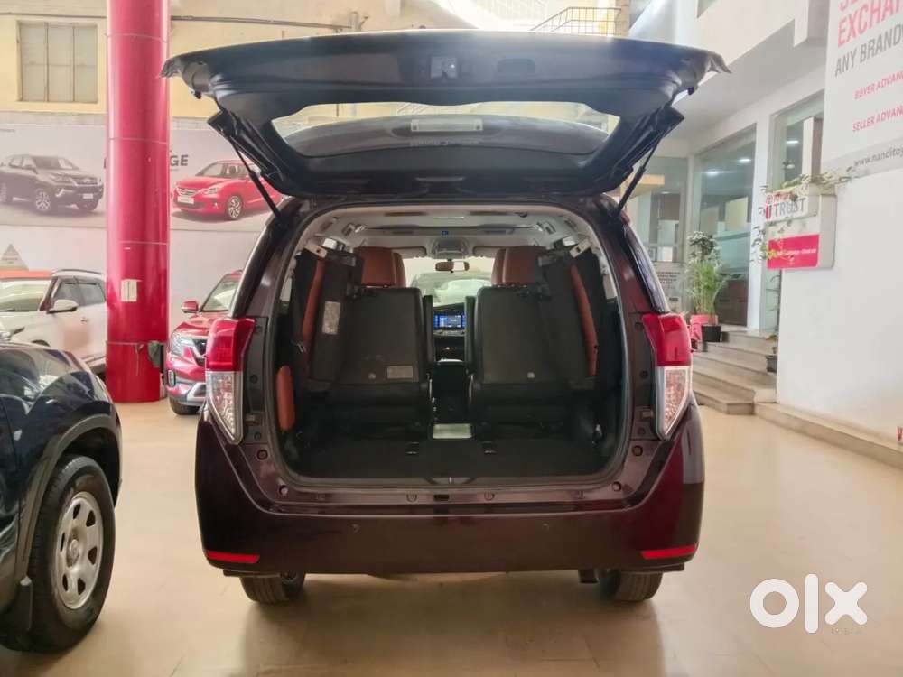 Renault Kwid 2019-ongoing 1.0 Rxl Amt, 2020, Petrol